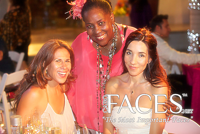 ©www.cabofaces.net Photography